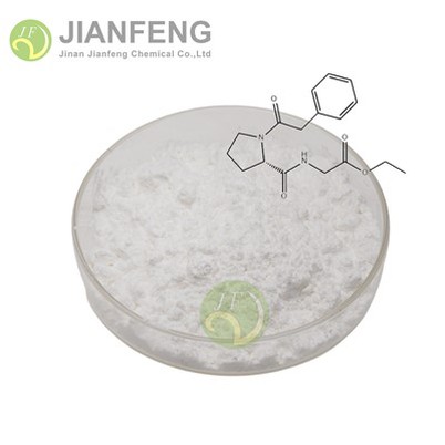 99.9% Serbuk Noopept