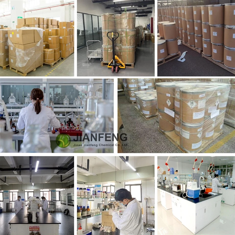 Nifurtimox Powder Nifurtimox Powder