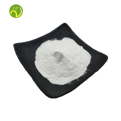 Mobocertinib Succinate